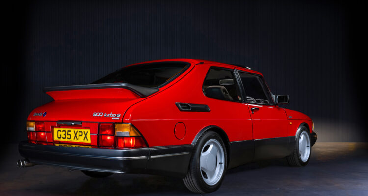 Article's featured image