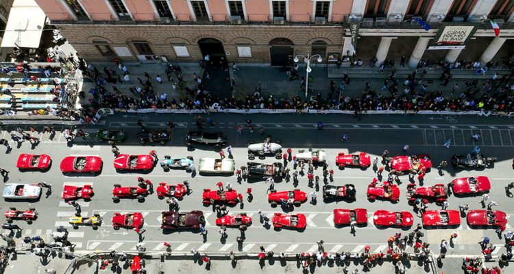 Article's featured image