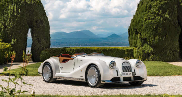 Article's featured image