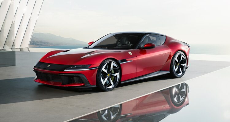 Article's featured image