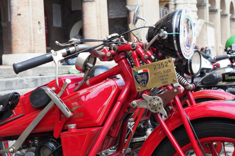 automotive, Car and Classic, carandclassic.co.uk, carandclassic.com, classic car, Bari Grand Prix, Coppa Toscana, Club Auto e Moto d’Epoca Toscano, Il Primavera di Augusto Farneti, historic, historic rally, vintage car, heritage, motoring, retro car, classic car rally, motorsport, Italy, classic car event, historic racing, Automotoclub Storico Italiano