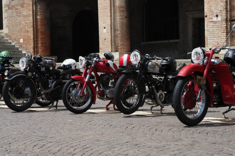 automotive, Car and Classic, carandclassic.co.uk, carandclassic.com, classic car, Bari Grand Prix, Coppa Toscana, Club Auto e Moto d’Epoca Toscano, Il Primavera di Augusto Farneti, historic, historic rally, vintage car, heritage, motoring, retro car, classic car rally, motorsport, Italy, classic car event, historic racing, Automotoclub Storico Italiano, ASI Circuito Tricolore