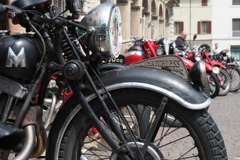 automotive, Car and Classic, carandclassic.co.uk, carandclassic.com, classic car, Bari Grand Prix, Coppa Toscana, Club Auto e Moto d’Epoca Toscano, Il Primavera di Augusto Farneti, historic, historic rally, vintage car, heritage, motoring, retro car, classic car rally, motorsport, Italy, classic car event, historic racing, Automotoclub Storico Italiano