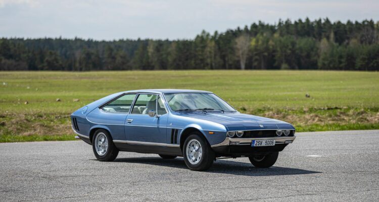 Article's featured image