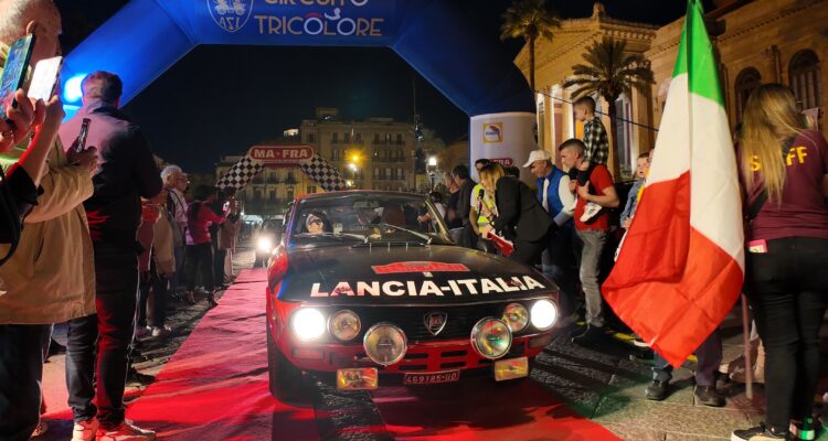 Article's featured image