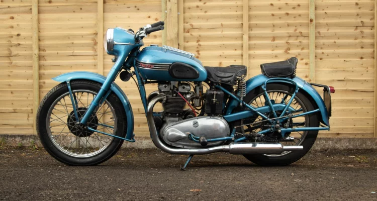 Article's featured image