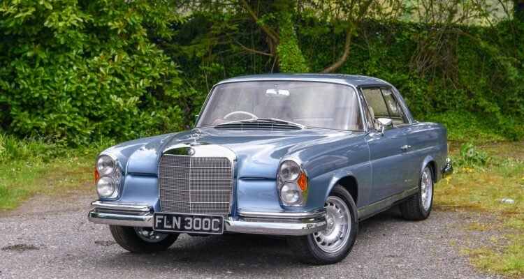 Article's featured image