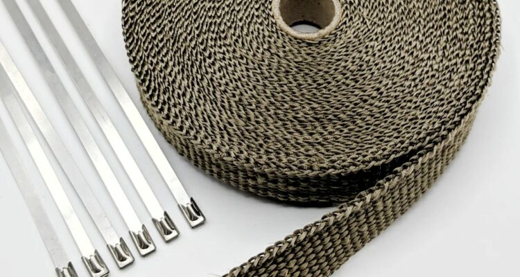 Article's featured image