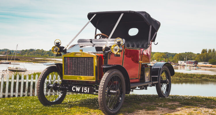 Article's featured image