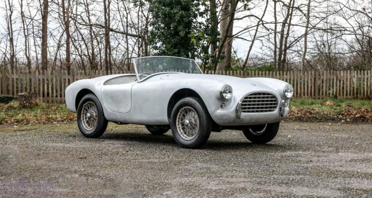 Article's featured image