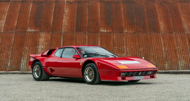 Article's featured image