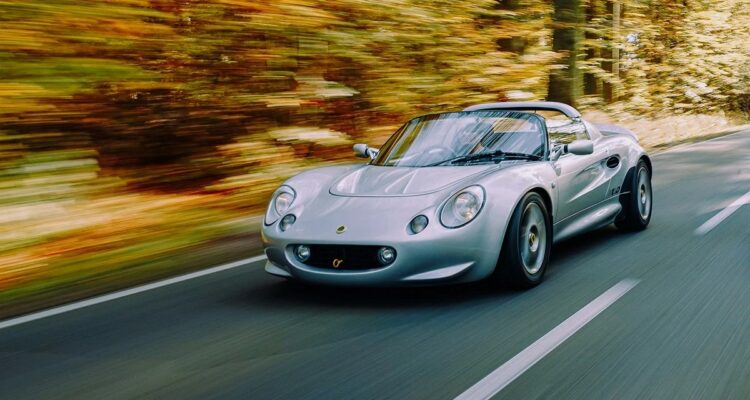 Article's featured image