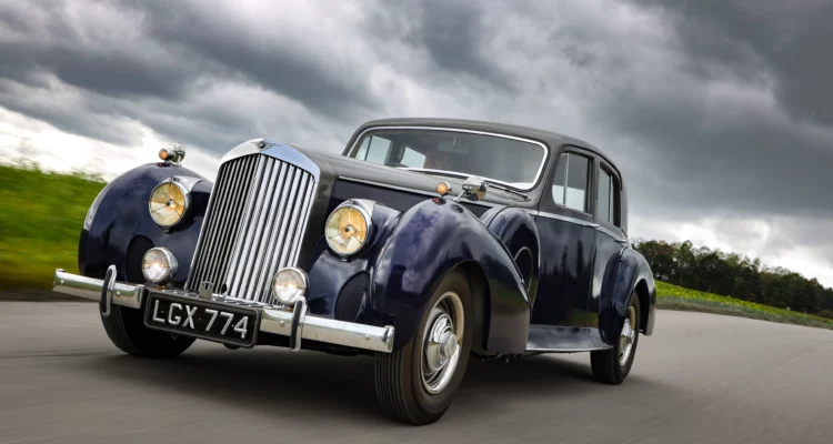 Article's featured image