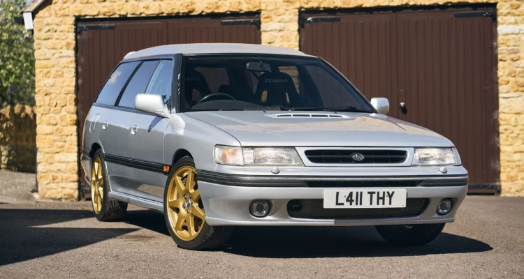 Article's featured image