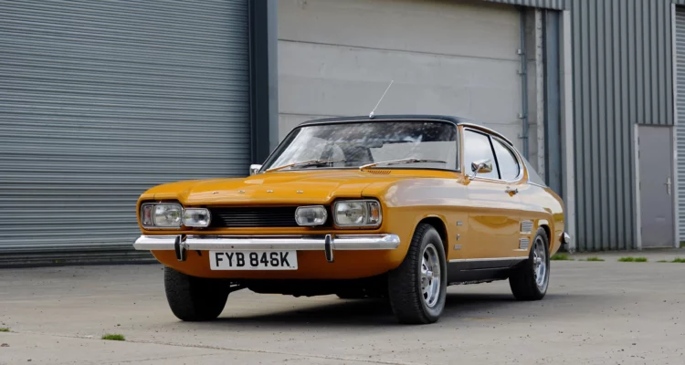 Article's featured image