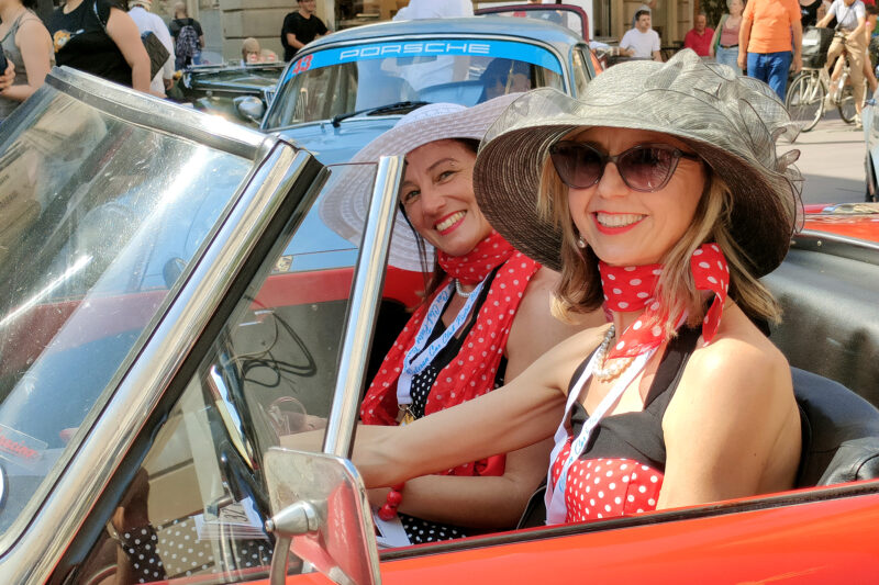 automotive, Car and Classic, carandclassic.co.uk, carandclassic.com, classic car, historic, historic rally, vintage car, heritage, motoring, retro car, classic car rally, motorsport, Italy, classic car event, historic racing, Puglia, Automotoclub Storico Italiano, ASI Circuito Tricolore, classic Italian rally, Bordino Grand Prix, Pietro Bordino, classic motorbike, classic bike, vintage motorcycle, Sulle Strade Della Pugliesità Doc
