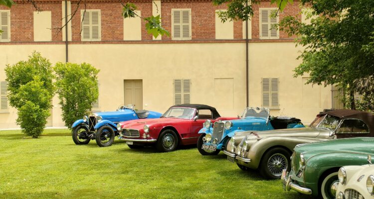 Article's featured image