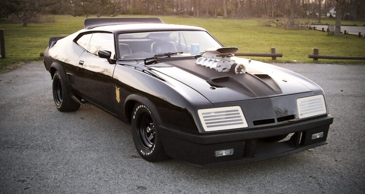 Article's featured image