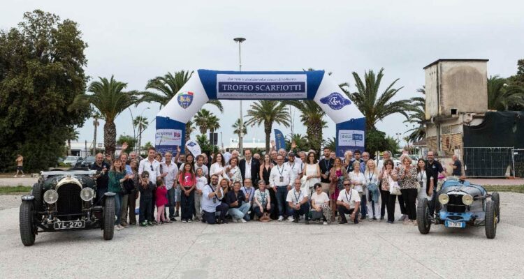 Article's featured image