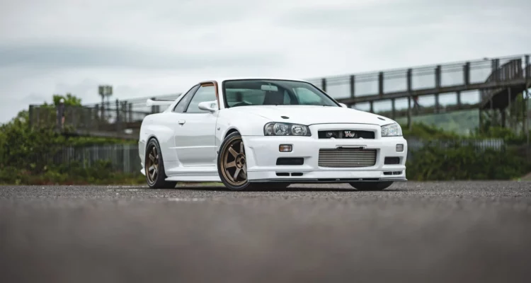 Article's featured image