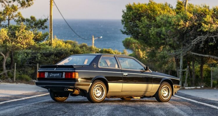 Article's featured image