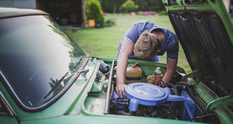 Article's featured image