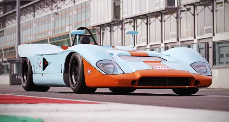 Article's featured image