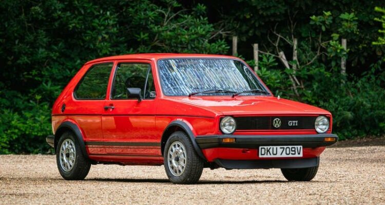 Article's featured image