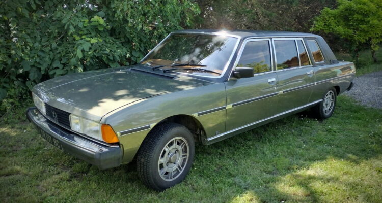 Article's featured image