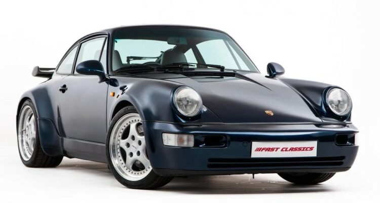 Article's featured image