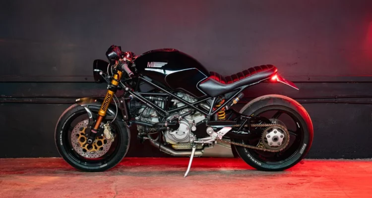 Article's featured image