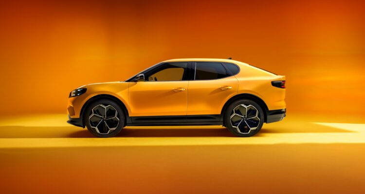 Article's featured image