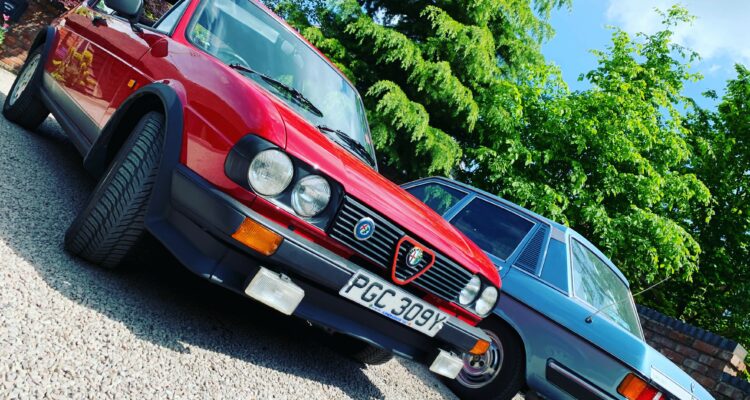 Article's featured image