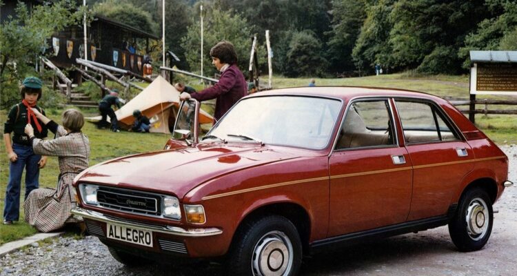 Article's featured image