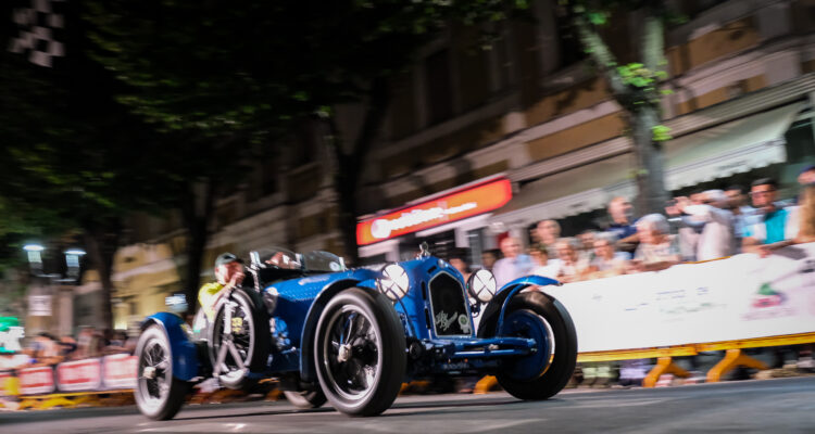 Article's featured image