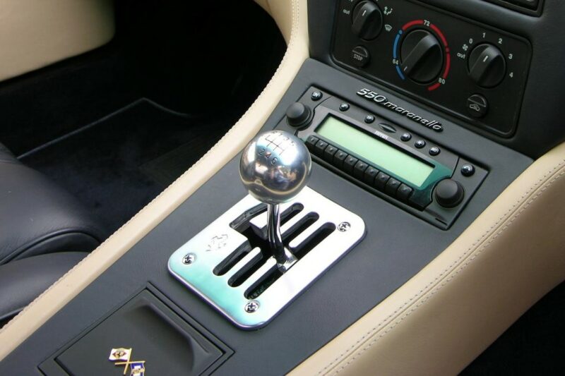 classic car, motoring, automotive, car and classic, carandclassic.co.uk, carandclassic.com, retro car, modern classic, manual gearbox, automatic gearbox, driving, classic car for sale, classic, motoring blog, transmission