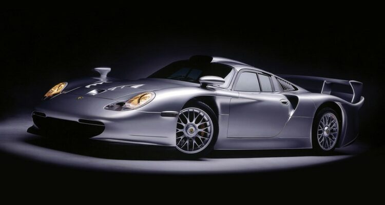 Article's featured image