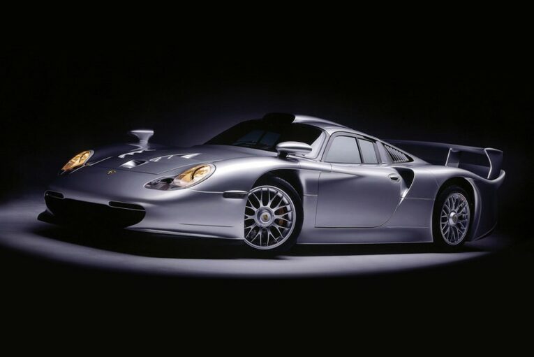 automotive, Porsche, Car and Classic, carandclassic.co.uk, carandclassic.com, 911, Porsche 911 GT1, GT1, GT1-98, 911 GT1, race car, classic car, GT, Homologation, motoring, motorsport, FIA, GT1 Racing, retro car, icon, Porsche 911 for sale, GT Series, GT racing, classic Porsche or sale, Le Mans, homologation special, Straßenversion