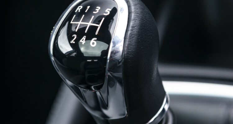 Article's featured image