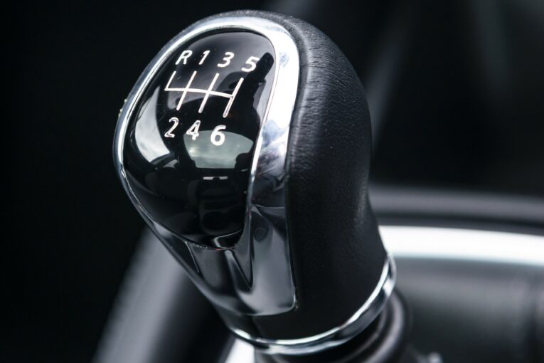 classic car, motoring, automotive, car and classic, carandclassic.co.uk, carandclassic.com, retro car, modern classic, manual gearbox, automatic gearbox, driving, classic car for sale, classic, motoring blog, transmission