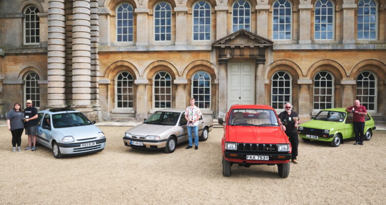 Article's featured image