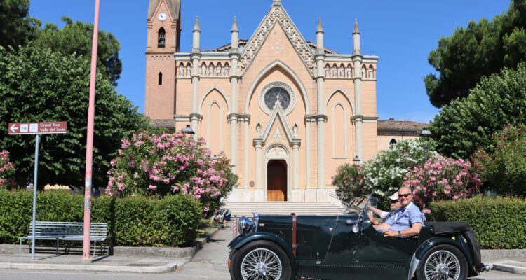 Article's featured image