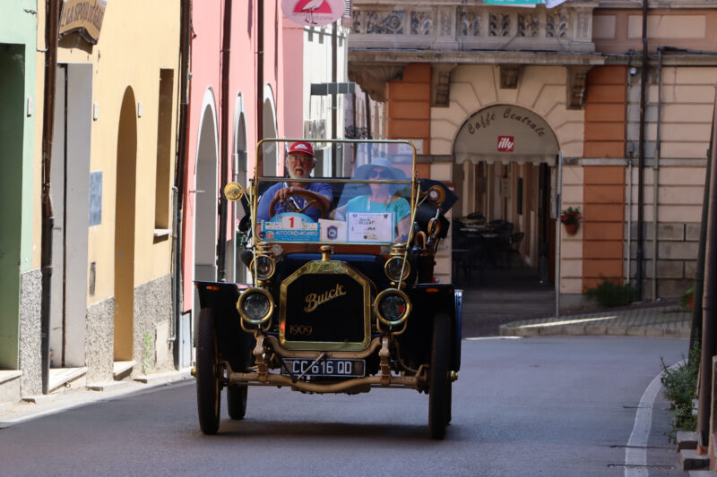 automotive, Car and Classic, carandclassic.co.uk, carandclassic.com, classic car, Motociclettando, historic, historic rally, vintage car, heritage, motoring, retro car, classic car rally, motorsport, Italy, classic car event, historic racing, Automotoclub Storico Italiano, ASI Circuito Tricolore, classic Italian rally, Autogirovagando