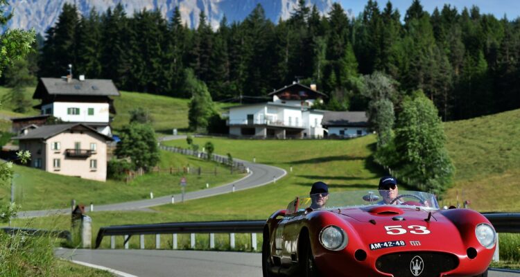 Article's featured image