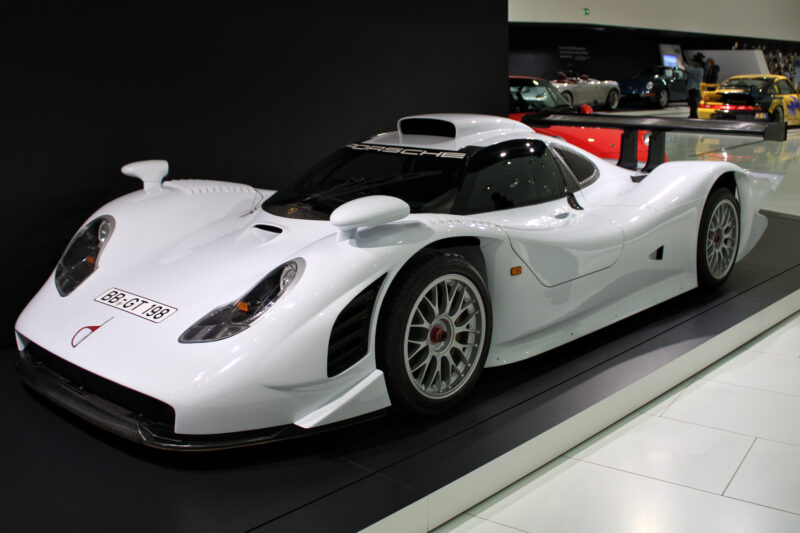automotive, Porsche, Car and Classic, carandclassic.co.uk, carandclassic.com, 911, Porsche 911 GT1, GT1, GT1-98, 911 GT1, race car, classic car, GT, Homologation, motoring, motorsport, FIA, GT1 Racing, retro car, icon, Porsche 911 for sale, GT Series, GT racing, classic Porsche or sale, Le Mans, homologation special, Straßenversion