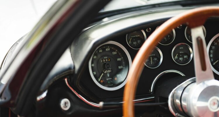 Article's featured image