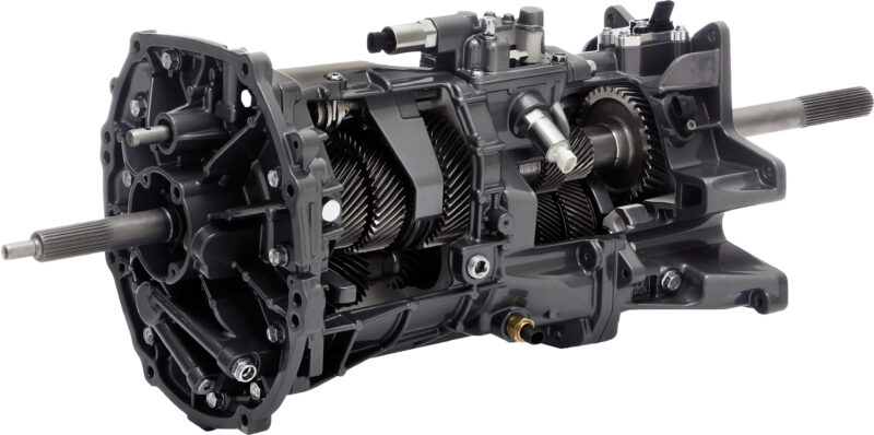 classic car, motoring, automotive, car and classic, carandclassic.co.uk, carandclassic.com, retro car, modern classic, manual gearbox, automatic gearbox, driving, classic car for sale, classic, motoring blog, transmission
