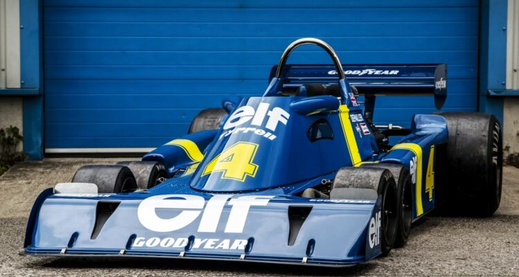 Article's featured image