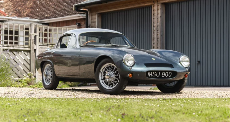 Article's featured image