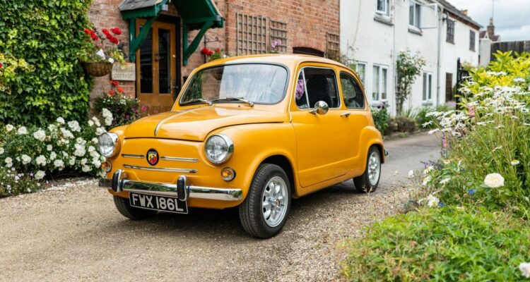 Article's featured image